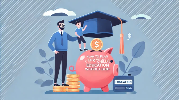 Insurance in financial planning
