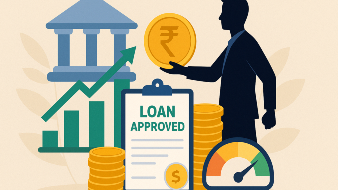Loan Tips
