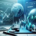 Cash Market vs. Derivatives: Current Investment Strategies