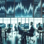 Navigating Market Volatility: Patience and Strategy