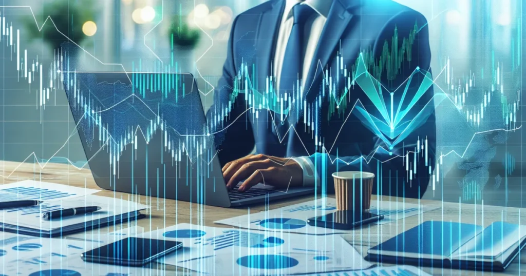 Nifty Faces Bearish Pressure Amid Tactical Stock Picks