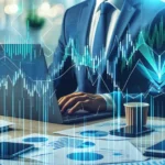 Nifty Faces Bearish Pressure Amid Tactical Stock Picks