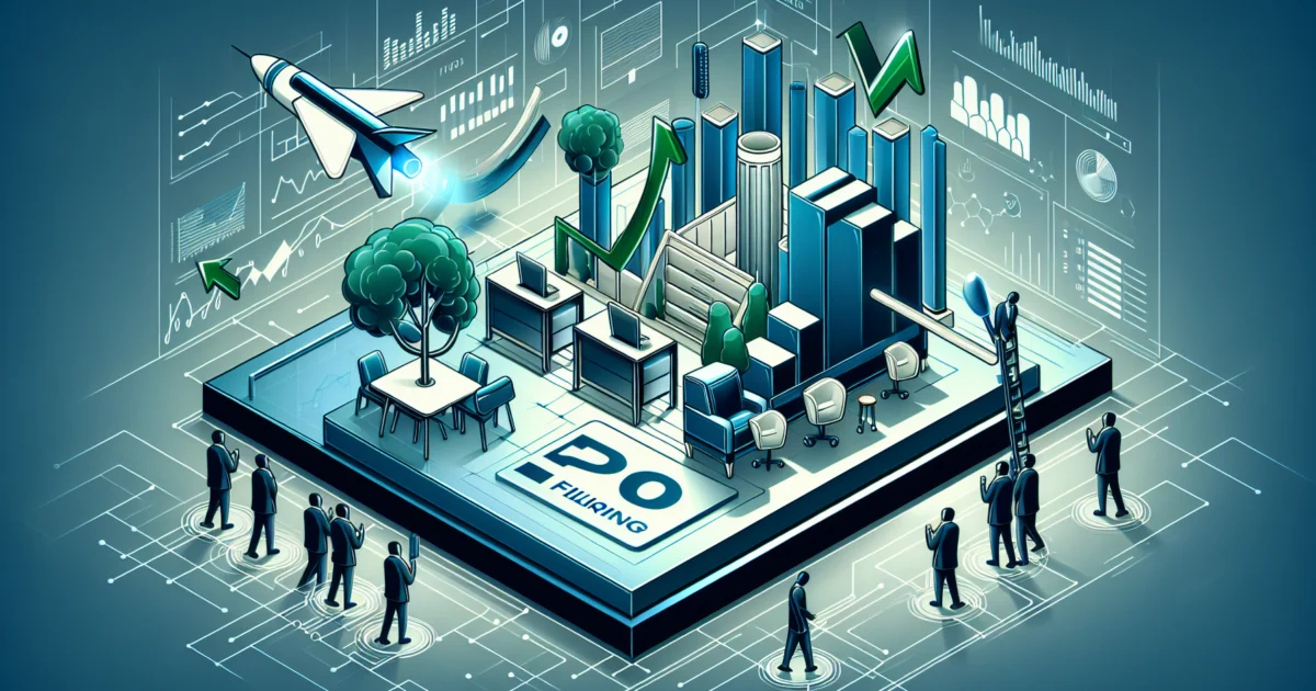 Rentomojo IPO: What Investors Need to Know